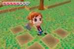 Harvest Moon: The Lost Valley ha una data americana - Notizia
