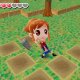 Harvest Moon: The Lost Valley ha una data americana