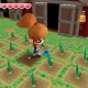 Harvest Moon: The New Leaf - Un video con brani della colonna sonora