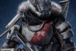 Diventa Leggenda con Destiny e Multiplayer.it! - Notizia