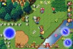 Secret of Mana su iOS si aggiorna con supporto per Retina Display e controller MFi - Notizia