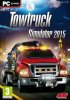 Towtruck Simulator 2015 per PC Windows