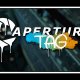 Aperture Tag: The Paint Gun Testing Initiative - Trailer