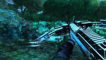 Dino Hunter: Deadly Shores - Trailer