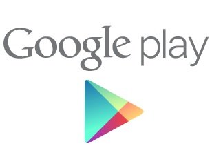 Google dovrà risarcire 19 milioni di dollari di acquisti in-app non desiderati Google dovrà risarcire 19 milioni di dollari di acquisti in-app non desiderati