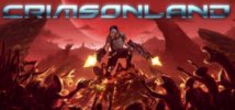 Crimsonland per PC Windows