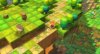 MapleStory 2