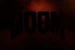 Todd Hollenshead e il futuro di id Software - Notizia
