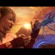 World of Warcraft: The Burning Crusade - Video d'introduzione in italiano