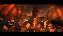 World of Warcraft: Cataclysm - Trailer d'apertura in italiano
