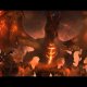 World of Warcraft: Cataclysm - Trailer d'apertura in italiano