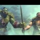 World of Warcraft: Mists of Pandaria - Video d'apertura in italiano