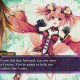 Prime immagini per la versione occidentale di Fairy Fencer F 