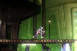 Oddworld: New 'n' Tasty arriverà anche su iOS in autunno - Notizia