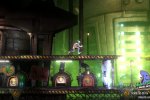 Il team di Oddworld: New 'n' Tasty sta per annunciare un nuovo progetto - Notizia