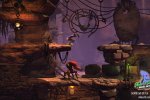 Il Long Play di Oddworld: New 'n' Tasty! - Notizia