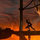 Il Long Play di Oddworld: New 'n' Tasty!