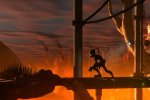 Oddworld: New 'n' Tasty avrà anche un'edizione fisica a tiratura limitata - Notizia