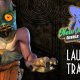 Oddworld: New 'n' Tasty - Il trailer di lancio