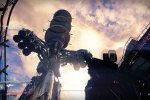 Destiny: lanciata in anticipo la beta per Xbox One - Notizia
