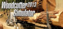 Woodcutter Simulator 2013 per PC Windows
