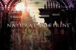 I packshot italiani di Natural Doctrine - Notizia
