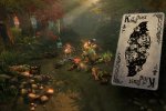 Chi ha acquistato Hand of Fate in Accesso Anticipato riceverà gratuitamente il primo DLC - Notizia