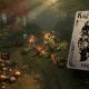 Chi ha acquistato Hand of Fate in Accesso Anticipato riceverà gratuitamente il primo DLC
