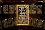 Un trailer di lancio per Hand of Fate - Notizia