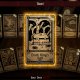 Un trailer di lancio per Hand of Fate