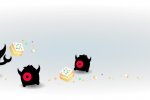 Alla ricerca della torta perduta - Recensione