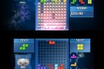 Tetris Ultimate si mostra per la prima volta in video - Notizia
