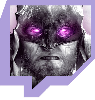 Magic 2015 - Duels of the Planeswalkers