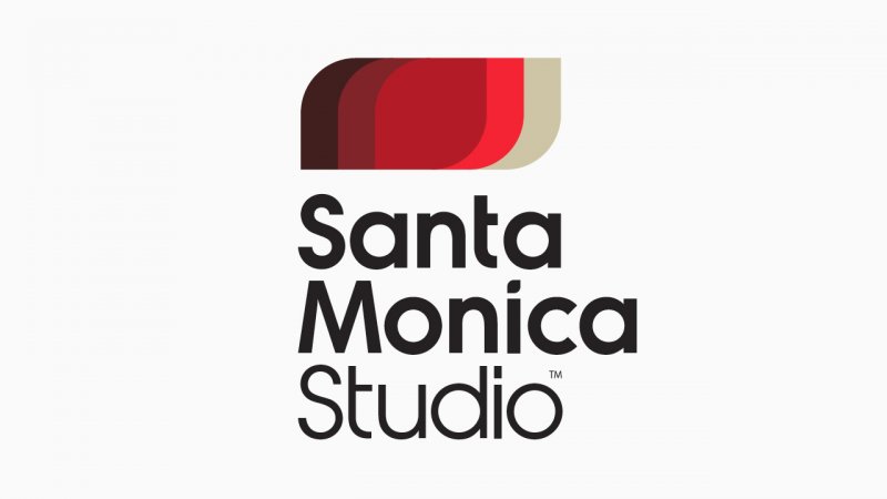 Sony Santa Monica cambia logo