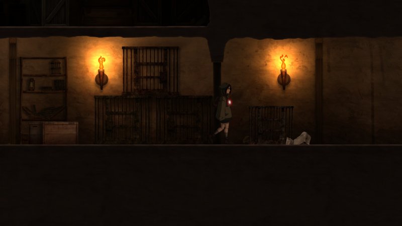 eShop Weekly - 10 ottobre 2015 eShop Weekly - 10 ottobre 2015