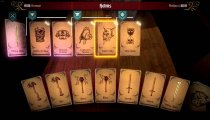 Hand of Fate - Il trailer della versione Accesso Anticipato