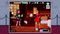 Kim Kardashian: Hollywood - Il trailer di gioco