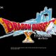 Dragon Quest X - Un nuovo trailer della versione Nintendo 3DS