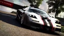 GRID: Autosport - Trailer sul pacchetto Best of British