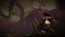 Guild Wars 2 - Video "The Dragon's Reach" parte 1