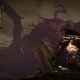 Guild Wars 2 - Video "The Dragon's Reach" parte 1