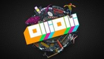 OlliOlli - Trailer di lancio della versione PC