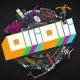 OlliOlli - Trailer di lancio della versione PC