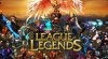 League of Legends: il pro player GRF Sword denuncia l'ex-coach cvMax per aggressione