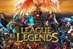 League of Legends: il MMORPG prosegue lo sviluppo, Riot Games assume per il progetto