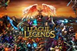 La prima volta con LoL - Parte 2 - Speciale