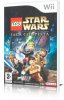 LEGO Star Wars: La Saga Completa per Nintendo Wii