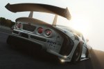 Un video su una corsa in notturna per Project CARS - Notizia