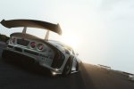 Rivelati i contenuti extra per chi preordinerà la Limited Edition di Project CARS - Notizia