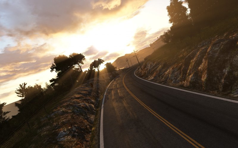 Immagine di Project CARS per PC Windows